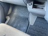 USED 2023 72 VOLKSWAGEN CRAFTER 2.0 TDI CR35 Trendline Panel Van 5dr Diesel Manual FWD LWB High Roof Euro 6 (s/s) (140 ps) A/C-sensors-DAB-bluetooth