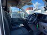 USED 2023 72 VOLKSWAGEN CRAFTER 2.0 TDI CR35 Trendline Panel Van 5dr Diesel Manual FWD LWB High Roof Euro 6 (s/s) (140 ps) A/C-sensors-DAB-bluetooth