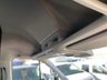 USED 2023 72 VOLKSWAGEN CRAFTER 2.0 TDI CR35 Trendline Panel Van 5dr Diesel Manual FWD LWB High Roof Euro 6 (s/s) (140 ps) A/C-sensors-DAB-bluetooth