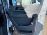 USED 2023 72 VOLKSWAGEN CRAFTER 2.0 TDI CR35 Trendline Panel Van 5dr Diesel Manual FWD LWB High Roof Euro 6 (s/s) (140 ps) A/C-sensors-DAB-bluetooth