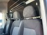 USED 2023 72 VOLKSWAGEN CRAFTER 2.0 TDI CR35 Trendline Panel Van 5dr Diesel Manual FWD LWB High Roof Euro 6 (s/s) (140 ps) A/C-sensors-DAB-bluetooth
