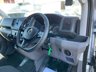 USED 2023 72 VOLKSWAGEN CRAFTER 2.0 TDI CR35 Trendline Panel Van 5dr Diesel Manual FWD LWB High Roof Euro 6 (s/s) (140 ps) A/C-sensors-DAB-bluetooth