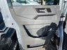 USED 2023 72 VOLKSWAGEN CRAFTER 2.0 TDI CR35 Trendline Panel Van 5dr Diesel Manual FWD LWB High Roof Euro 6 (s/s) (140 ps) A/C-sensors-DAB-bluetooth