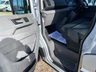 USED 2023 72 VOLKSWAGEN CRAFTER 2.0 TDI CR35 Trendline Panel Van 5dr Diesel Manual FWD LWB High Roof Euro 6 (s/s) (140 ps) A/C-sensors-DAB-bluetooth