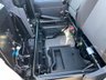 USED 2023 72 VOLKSWAGEN CRAFTER 2.0 TDI CR35 Trendline Panel Van 5dr Diesel Manual FWD LWB High Roof Euro 6 (s/s) (140 ps) A/C-sensors-DAB-bluetooth