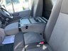 USED 2023 72 VOLKSWAGEN CRAFTER 2.0 TDI CR35 Trendline Panel Van 5dr Diesel Manual FWD LWB High Roof Euro 6 (s/s) (140 ps) A/C-sensors-DAB-bluetooth