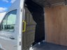 USED 2023 72 VOLKSWAGEN CRAFTER 2.0 TDI CR35 Trendline Panel Van 5dr Diesel Manual FWD LWB High Roof Euro 6 (s/s) (140 ps) A/C-sensors-DAB-bluetooth