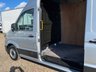 USED 2023 72 VOLKSWAGEN CRAFTER 2.0 TDI CR35 Trendline Panel Van 5dr Diesel Manual FWD LWB High Roof Euro 6 (s/s) (140 ps) A/C-sensors-DAB-bluetooth