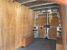 USED 2023 72 VOLKSWAGEN CRAFTER 2.0 TDI CR35 Trendline Panel Van 5dr Diesel Manual FWD LWB High Roof Euro 6 (s/s) (140 ps) A/C-sensors-DAB-bluetooth