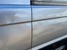 USED 2023 72 VOLKSWAGEN CRAFTER 2.0 TDI CR35 Trendline Panel Van 5dr Diesel Manual FWD LWB High Roof Euro 6 (s/s) (140 ps) A/C-sensors-DAB-bluetooth