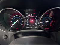 USED 2018 18 JAGUAR F-PACE 2.0 D180 R-Sport SUV 5dr Diesel Auto AWD Euro 6 (s/s) (180 ps) Full service history Low tax Low insurance cost Air con Electric windows SunroofStop start feature 12 months MOT