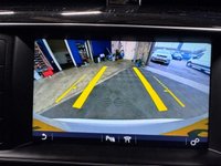 USED 2018 18 JAGUAR F-PACE 2.0 D180 R-Sport SUV 5dr Diesel Auto AWD Euro 6 (s/s) (180 ps) Full service history Low tax Low insurance cost Air con Electric windows SunroofStop start feature 12 months MOT