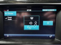 USED 2018 18 JAGUAR F-PACE 2.0 D180 R-Sport SUV 5dr Diesel Auto AWD Euro 6 (s/s) (180 ps) Full service history Low tax Low insurance cost Air con Electric windows SunroofStop start feature 12 months MOT