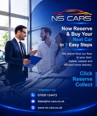 USED 2018 18 JAGUAR F-PACE 2.0 D180 R-Sport SUV 5dr Diesel Auto AWD Euro 6 (s/s) (180 ps) Full service history Low tax Low insurance cost Air con Electric windows SunroofStop start feature 12 months MOT