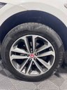 USED 2018 18 JAGUAR F-PACE 2.0 D180 R-Sport SUV 5dr Diesel Auto AWD Euro 6 (s/s) (180 ps) Full service history Low tax Low insurance cost Air con Electric windows SunroofStop start feature 12 months MOT