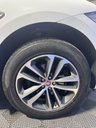 USED 2018 18 JAGUAR F-PACE 2.0 D180 R-Sport SUV 5dr Diesel Auto AWD Euro 6 (s/s) (180 ps) Full service history Low tax Low insurance cost Air con Electric windows SunroofStop start feature 12 months MOT
