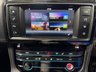 USED 2018 18 JAGUAR F-PACE 2.0 D180 R-Sport SUV 5dr Diesel Auto AWD Euro 6 (s/s) (180 ps) Full service history Low tax Low insurance cost Air con Electric windows SunroofStop start feature 12 months MOT