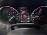 USED 2018 18 JAGUAR F-PACE 2.0 D180 R-Sport SUV 5dr Diesel Auto AWD Euro 6 (s/s) (180 ps) Full service history Low tax Low insurance cost Air con Electric windows SunroofStop start feature 12 months MOT