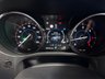 USED 2018 18 JAGUAR F-PACE 2.0 D180 R-Sport SUV 5dr Diesel Auto AWD Euro 6 (s/s) (180 ps) Full service history Low tax Low insurance cost Air con Electric windows SunroofStop start feature 12 months MOT