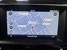 USED 2018 18 JAGUAR F-PACE 2.0 D180 R-Sport SUV 5dr Diesel Auto AWD Euro 6 (s/s) (180 ps) Full service history Low tax Low insurance cost Air con Electric windows SunroofStop start feature 12 months MOT