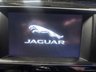 USED 2018 18 JAGUAR F-PACE 2.0 D180 R-Sport SUV 5dr Diesel Auto AWD Euro 6 (s/s) (180 ps) Full service history Low tax Low insurance cost Air con Electric windows SunroofStop start feature 12 months MOT