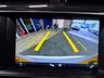 USED 2018 18 JAGUAR F-PACE 2.0 D180 R-Sport SUV 5dr Diesel Auto AWD Euro 6 (s/s) (180 ps) Full service history Low tax Low insurance cost Air con Electric windows SunroofStop start feature 12 months MOT