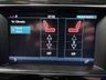 USED 2018 18 JAGUAR F-PACE 2.0 D180 R-Sport SUV 5dr Diesel Auto AWD Euro 6 (s/s) (180 ps) Full service history Low tax Low insurance cost Air con Electric windows SunroofStop start feature 12 months MOT