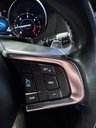 USED 2018 18 JAGUAR F-PACE 2.0 D180 R-Sport SUV 5dr Diesel Auto AWD Euro 6 (s/s) (180 ps) Full service history Low tax Low insurance cost Air con Electric windows SunroofStop start feature 12 months MOT