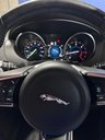 USED 2018 18 JAGUAR F-PACE 2.0 D180 R-Sport SUV 5dr Diesel Auto AWD Euro 6 (s/s) (180 ps) Full service history Low tax Low insurance cost Air con Electric windows SunroofStop start feature 12 months MOT