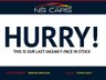 USED 2018 18 JAGUAR F-PACE 2.0 D180 R-Sport SUV 5dr Diesel Auto AWD Euro 6 (s/s) (180 ps) Full service history Low tax Low insurance cost Air con Electric windows SunroofStop start feature 12 months MOT