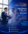 USED 2018 18 JAGUAR F-PACE 2.0 D180 R-Sport SUV 5dr Diesel Auto AWD Euro 6 (s/s) (180 ps) Full service history Low tax Low insurance cost Air con Electric windows SunroofStop start feature 12 months MOT