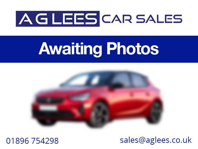 2015 KUGA 2.0 TDCI TITANIUM SUV 5DR DIESEL MANUAL AWD EURO 6 S S... photo