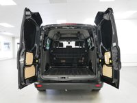 USED 2023 73 FORD TRANSIT CONNECT 1.5 EBL 100 BHP L2 240 LONG TREND AUTO CREW 5 SEATER ( NO VAT ) 5 SEATER | HIGH SPEC | AUTOMATIC | NO VAT !