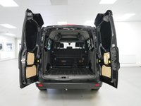 USED 2023 73 FORD TRANSIT CONNECT 1.5 EBL 100 BHP L2 240 LONG TREND AUTO CREW 5 SEATER ( NO VAT ) 5 SEATER | HIGH SPEC | AUTOMATIC | NO VAT !