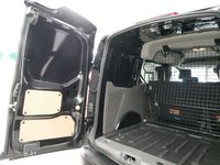 USED 2023 73 FORD TRANSIT CONNECT 1.5 EBL 100 BHP L2 240 LONG TREND AUTO CREW 5 SEATER ( NO VAT ) 5 SEATER | HIGH SPEC | AUTOMATIC | NO VAT !