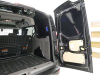 USED 2023 73 FORD TRANSIT CONNECT 1.5 EBL 100 BHP L2 240 LONG TREND AUTO CREW 5 SEATER ( NO VAT ) 5 SEATER | HIGH SPEC | AUTOMATIC | NO VAT !