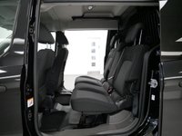 USED 2023 73 FORD TRANSIT CONNECT 1.5 EBL 100 BHP L2 240 LONG TREND AUTO CREW 5 SEATER ( NO VAT ) 5 SEATER | HIGH SPEC | AUTOMATIC | NO VAT !