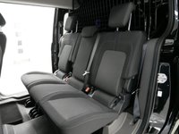 USED 2023 73 FORD TRANSIT CONNECT 1.5 EBL 100 BHP L2 240 LONG TREND AUTO CREW 5 SEATER ( NO VAT ) 5 SEATER | HIGH SPEC | AUTOMATIC | NO VAT !