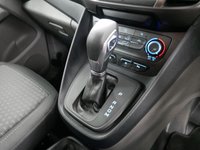 USED 2023 73 FORD TRANSIT CONNECT 1.5 EBL 100 BHP L2 240 LONG TREND AUTO CREW 5 SEATER ( NO VAT ) 5 SEATER | HIGH SPEC | AUTOMATIC | NO VAT !