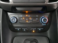 USED 2023 73 FORD TRANSIT CONNECT 1.5 EBL 100 BHP L2 240 LONG TREND AUTO CREW 5 SEATER ( NO VAT ) 5 SEATER | HIGH SPEC | AUTOMATIC | NO VAT !