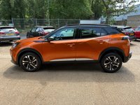 USED 2021 71 PEUGEOT 2008 1.5 BlueHDi GT SUV 5dr Diesel Manual Euro 6 (s/s) (110 ps) * HEATED SEATS * PARKING CAMERA * WIRELESS PHONE CHARGING * FOLDING MIRRORS * 1 KEEPER * 2 KEYS * PARKING SENSORS *