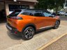 USED 2021 71 PEUGEOT 2008 1.5 BlueHDi GT SUV 5dr Diesel Manual Euro 6 (s/s) (110 ps) * HEATED SEATS * PARKING CAMERA * WIRELESS PHONE CHARGING * FOLDING MIRRORS * 1 KEEPER * 2 KEYS * PARKING SENSORS *