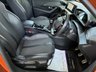 USED 2021 71 PEUGEOT 2008 1.5 BlueHDi GT SUV 5dr Diesel Manual Euro 6 (s/s) (110 ps) * HEATED SEATS * PARKING CAMERA * WIRELESS PHONE CHARGING * FOLDING MIRRORS * 1 KEEPER * 2 KEYS * PARKING SENSORS *