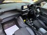 USED 2021 71 PEUGEOT 2008 1.5 BlueHDi GT SUV 5dr Diesel Manual Euro 6 (s/s) (110 ps) * HEATED SEATS * PARKING CAMERA * WIRELESS PHONE CHARGING * FOLDING MIRRORS * 1 KEEPER * 2 KEYS * PARKING SENSORS *