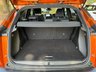 USED 2021 71 PEUGEOT 2008 1.5 BlueHDi GT SUV 5dr Diesel Manual Euro 6 (s/s) (110 ps) * HEATED SEATS * PARKING CAMERA * WIRELESS PHONE CHARGING * FOLDING MIRRORS * 1 KEEPER * 2 KEYS * PARKING SENSORS *