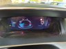 USED 2021 71 PEUGEOT 2008 1.5 BlueHDi GT SUV 5dr Diesel Manual Euro 6 (s/s) (110 ps) * HEATED SEATS * PARKING CAMERA * WIRELESS PHONE CHARGING * FOLDING MIRRORS * 1 KEEPER * 2 KEYS * PARKING SENSORS *