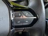 USED 2021 71 PEUGEOT 2008 1.5 BlueHDi GT SUV 5dr Diesel Manual Euro 6 (s/s) (110 ps) * HEATED SEATS * PARKING CAMERA * WIRELESS PHONE CHARGING * FOLDING MIRRORS * 1 KEEPER * 2 KEYS * PARKING SENSORS *
