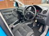 USED 2010 60 VOLKSWAGEN CADDY MAXI 1.9 TDi Maxi FWD 5dr WARRANTYDAV VANWINDOWSSEATS