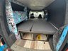 USED 2010 60 VOLKSWAGEN CADDY MAXI 1.9 TDi Maxi FWD 5dr WARRANTYDAV VANWINDOWSSEATS