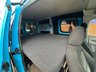 USED 2010 60 VOLKSWAGEN CADDY MAXI 1.9 TDi Maxi FWD 5dr WARRANTYDAV VANWINDOWSSEATS